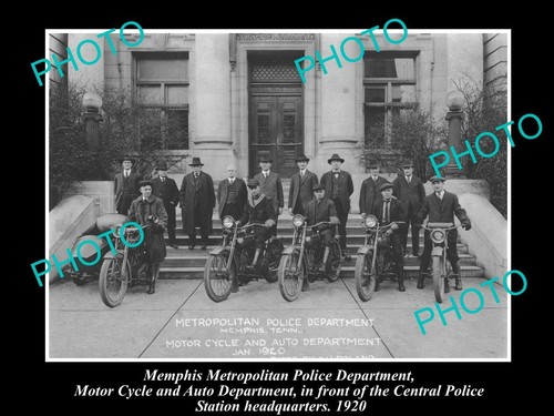 Old 8x6 historic photo - historic, of