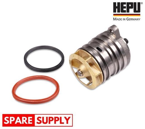 Water pump for - water, vw