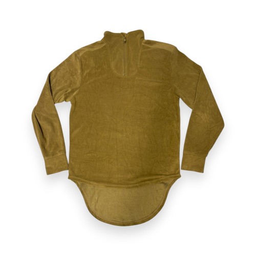 British army thermal - thermal, norgie