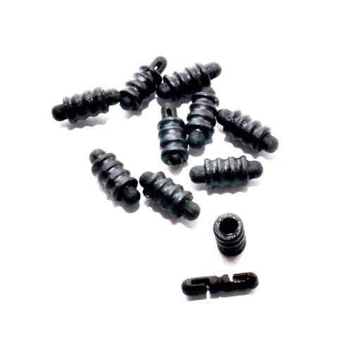 Method feeder quick - x,