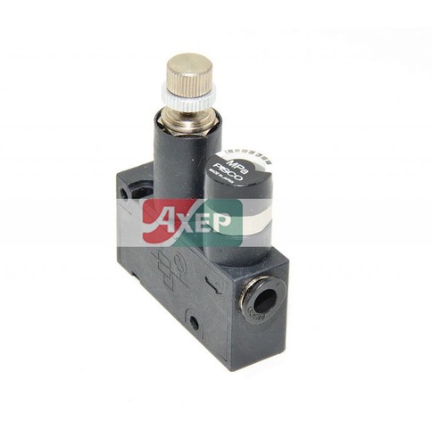 Pisco rvum4 ressure - pisco,