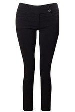 New miss skinny - miss, 2