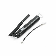 JCB Original Hand-Operated