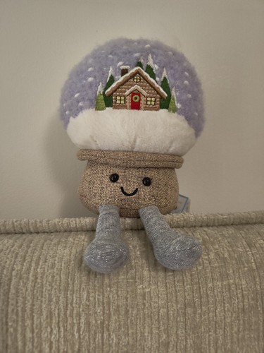 Genuine jellycat amusable - jellycat,