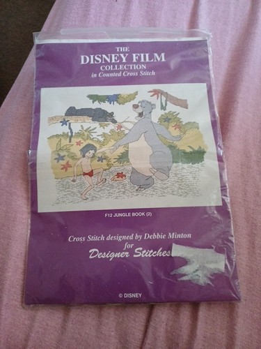 F12 discontinued disney - f12,
