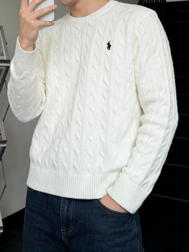 Polo ralph lauren - polo, men’s