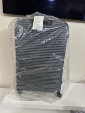 IT Luggage Shutter Large 4