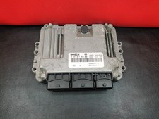 0281017065 Renault Trafic