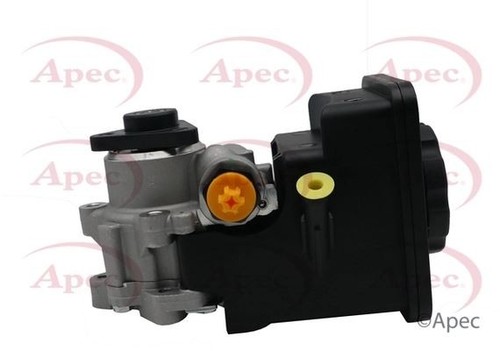 Power steering pump apec - pump, oe