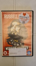 Russell Brand - Messiah