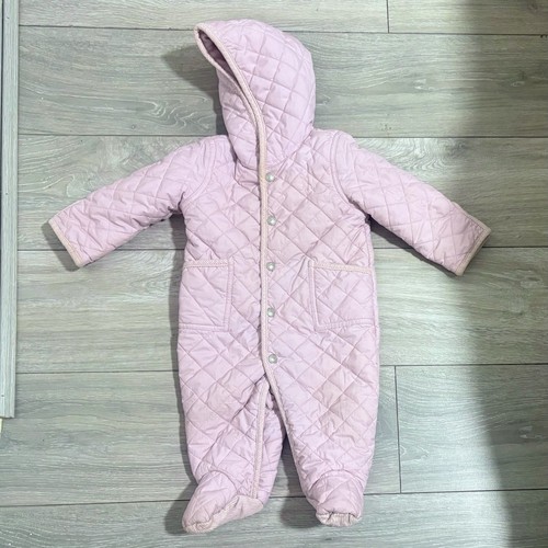 Ralph lauren baby - lauren, 6
