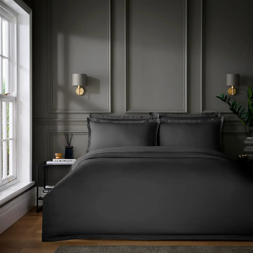 Dunelm hotel luxury - luxury, 400