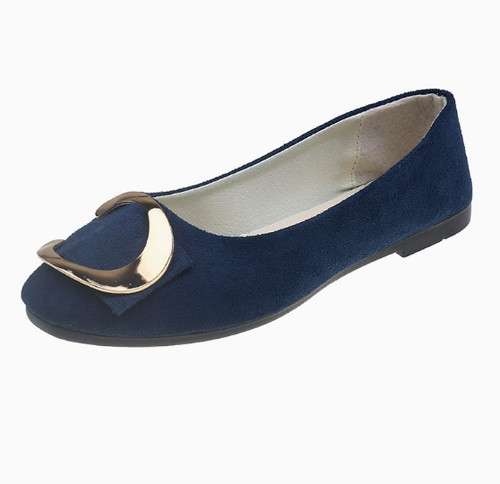 Ballerina ballet women - women's, dolly