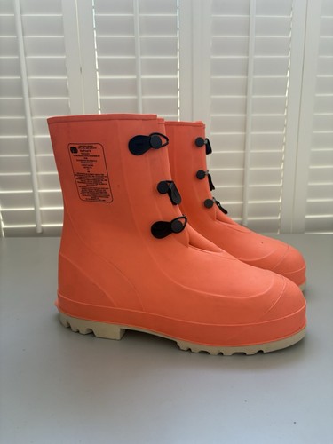 Tingley hazmat waterproof - tingley,