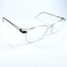 SPECSAVERS eyeglasses CLEAR