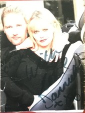 Danniella Westbrook 1973-