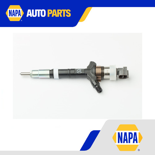 Diesel pump injector unit - diesel,