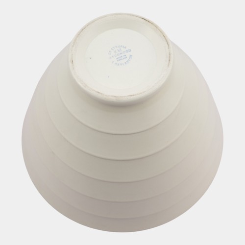 Keith murray for wedgwood - keith,