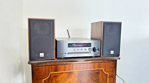 Yamaha music centres with - centres,