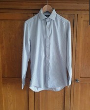 M&S Autograph Men's Tailored