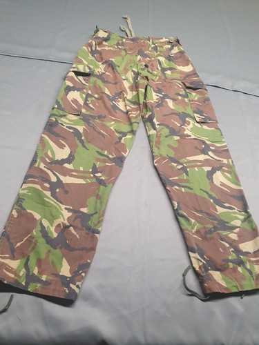British army lightweight - army,
