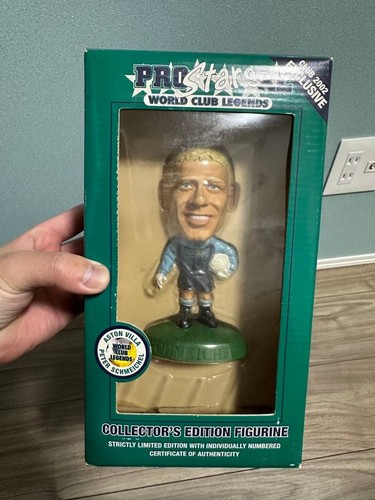 Corinthian prostars peter - prostars, xl