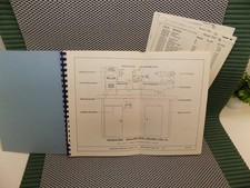 Viceroy Machines Full