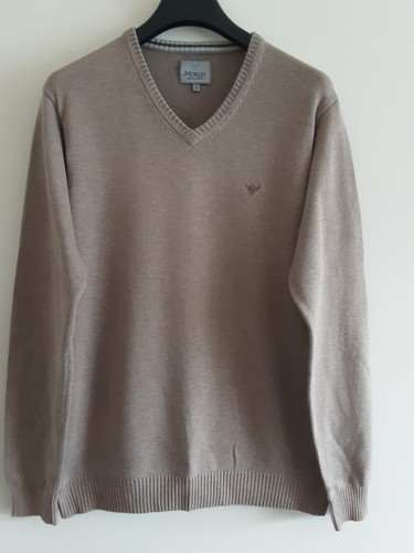 Morley neutral beige - neutral,