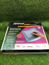 AIPTEK HYPER Pen 6000 Vintage