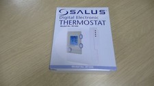 Salus RT300 Digital Room