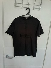Liverpool F.C. Men's Blackout