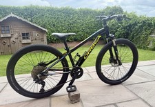 Orbea mx24 trail - mx24,