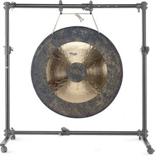 Stagg GOS-1538 Adjustable