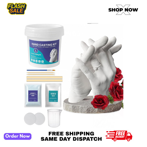 Dmsell couples hand - dmsell,