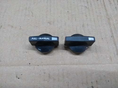 Jaguar xjs xj6 xj12 heater - xjs,