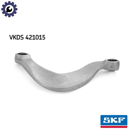 Controltrailing arm wheel - controltrailing,