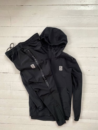 Mens tracksuit nike - nike, air