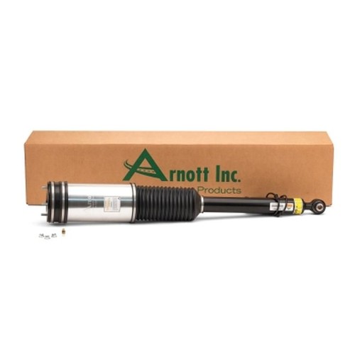 Arnott rear air - arnott, spring