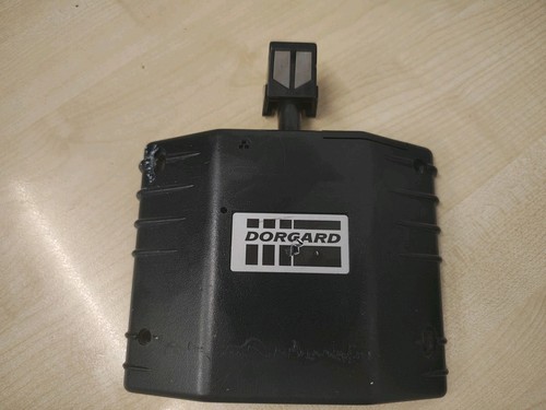 Dorgard 478 5513 auto release - auto,