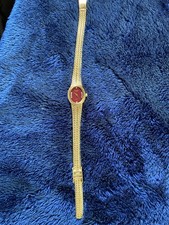 Kolber geneva quartz ladies - kolber,