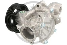 Water pump AQ-2450 OPTIMAL for