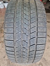 275/40R20(106V) Pirelli
