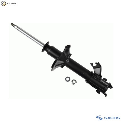 Shock absorber 170 412 for - 170,