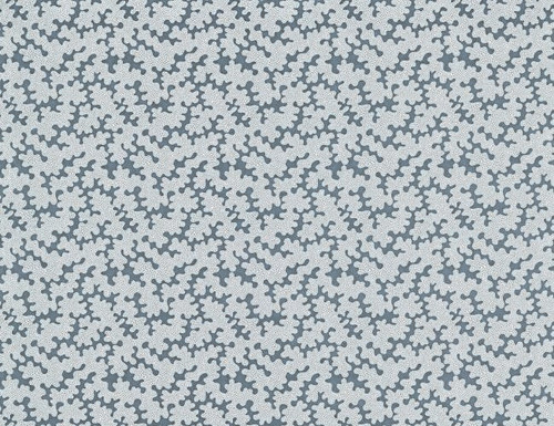 Harlequin curtain fabric - curtain,