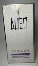 Thierry Mugler Alien Eau de