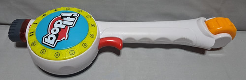 Hasbro bop coordination - bop, it!