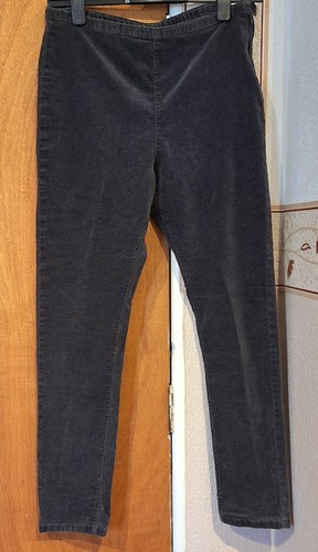 Moleskin grey jeans uk - moleskin,