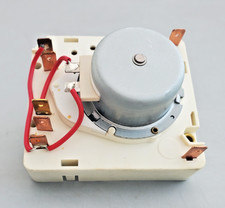 Hotpoint small vented - , tumble