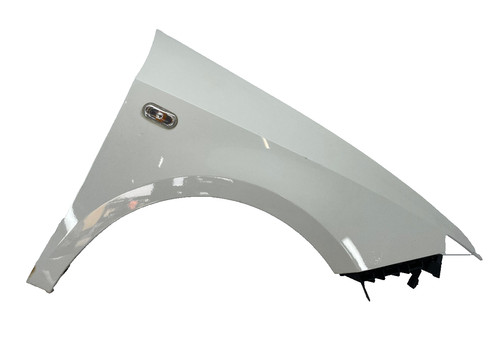 Seat ibiza front - seat,