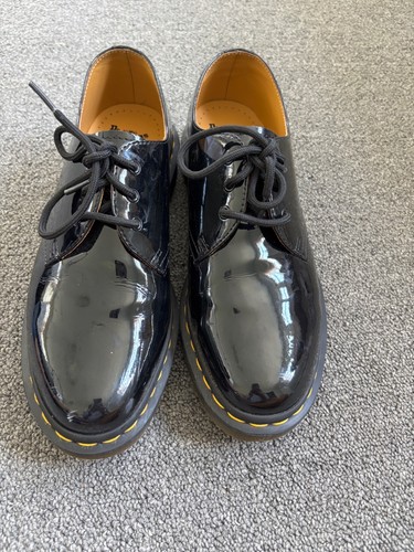 Doc martins dress shoes womans - doc,